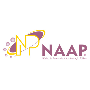 Naap